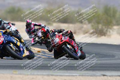 media/Apr-19-2025-CVMA (Sat) [[586b59ad56]]/Race 1-Formula Open/